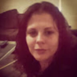 Meet your Posher, Natasha